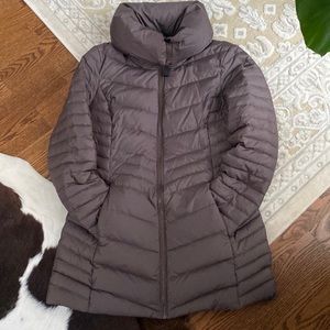 Marc New York women’s coat size S